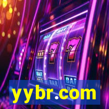 yybr.com