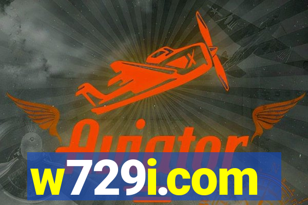 w729i.com