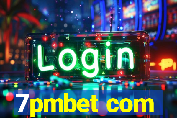 7pmbet com