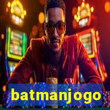 batmanjogo
