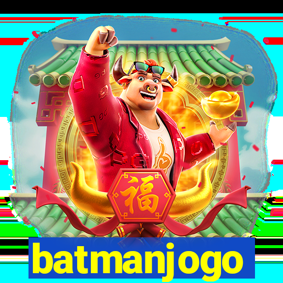 batmanjogo