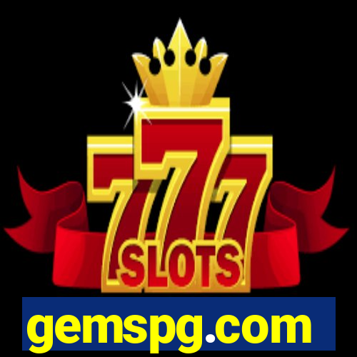 gemspg.com