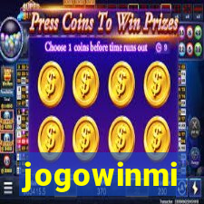 jogowinmi
