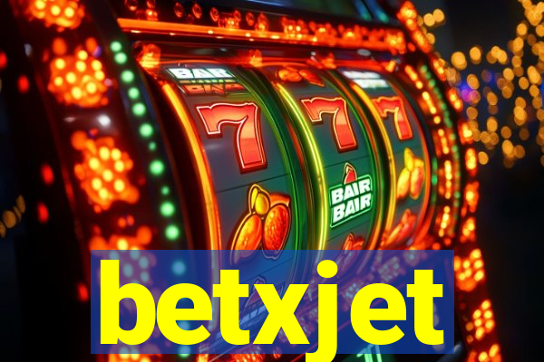 betxjet