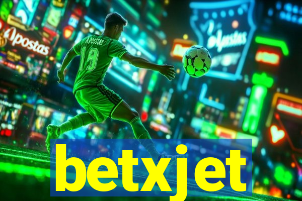 betxjet
