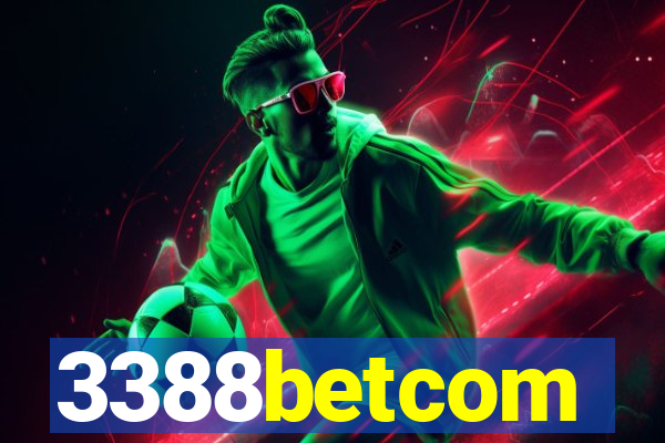 3388betcom