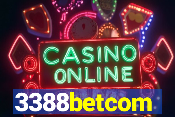 3388betcom