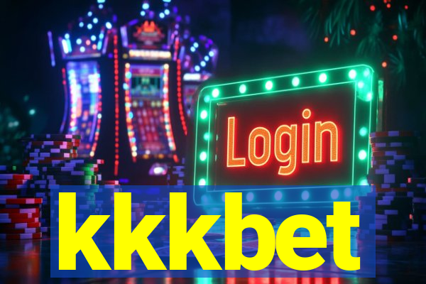 kkkbet