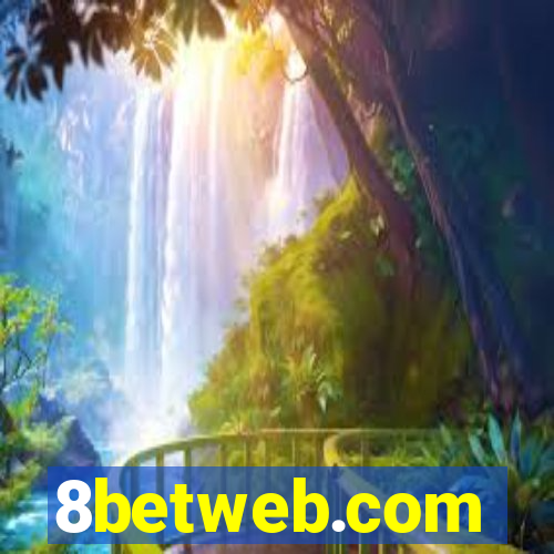 8betweb.com