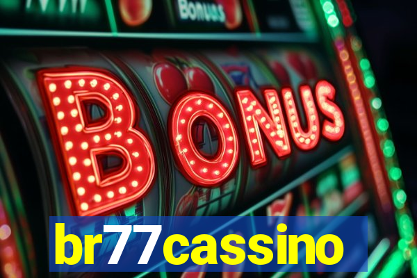 br77cassino