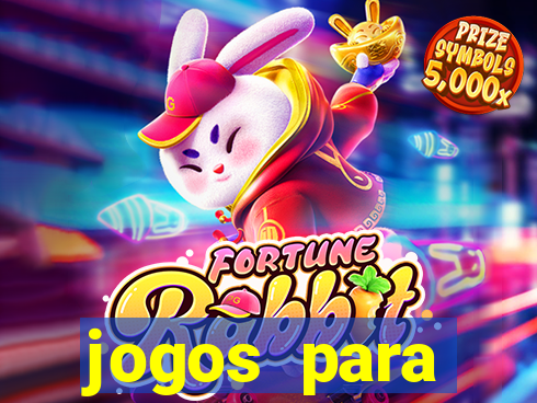 jogos para deficiência intelectual