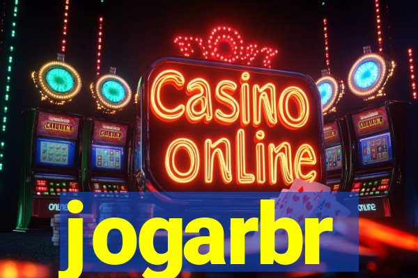 jogarbr