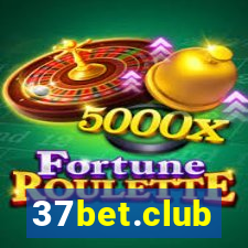 37bet.club