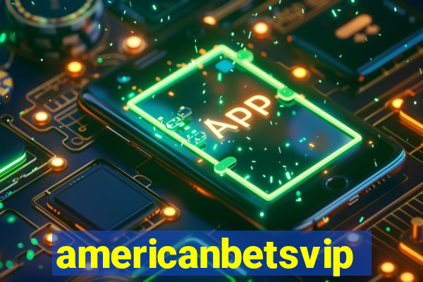 americanbetsvip