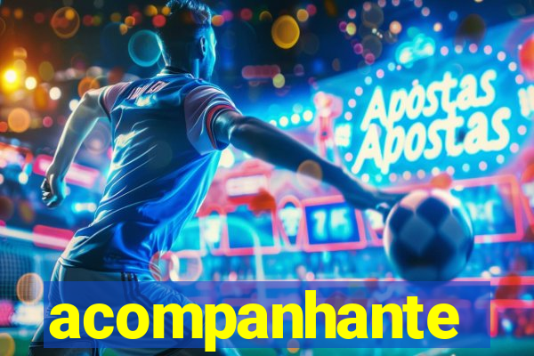 acompanhante masculino santos