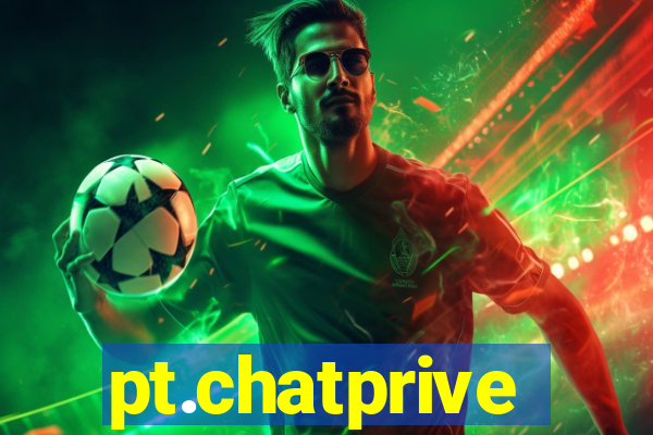 pt.chatprive