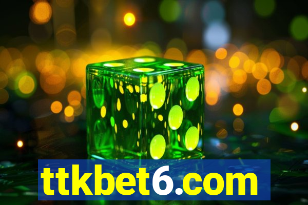 ttkbet6.com
