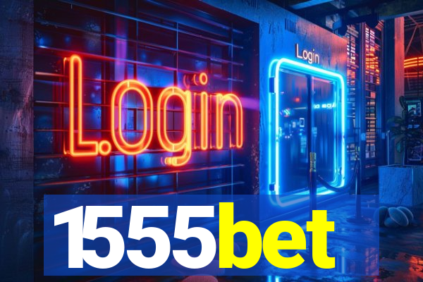 1555bet