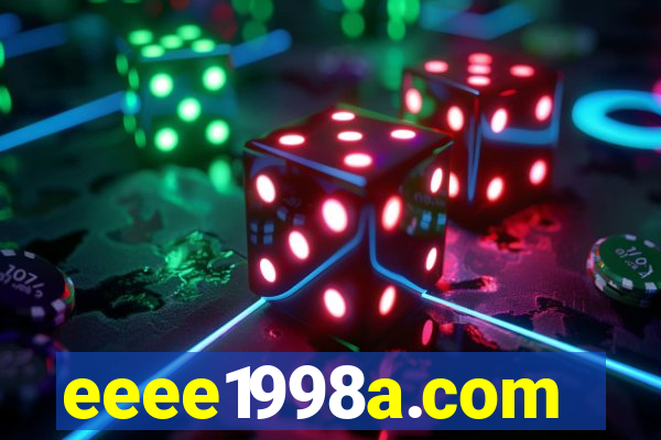 eeee1998a.com