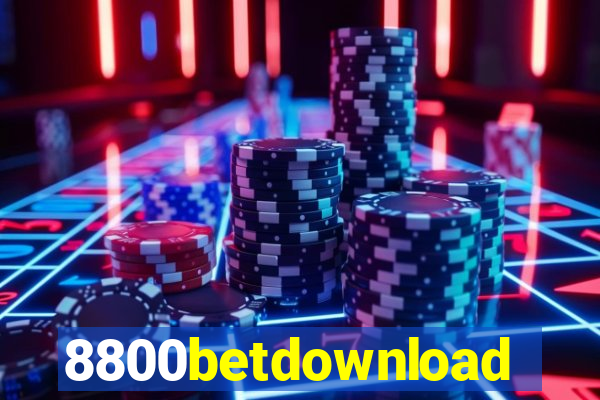 8800betdownload