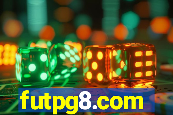 futpg8.com