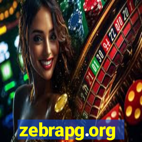 zebrapg.org