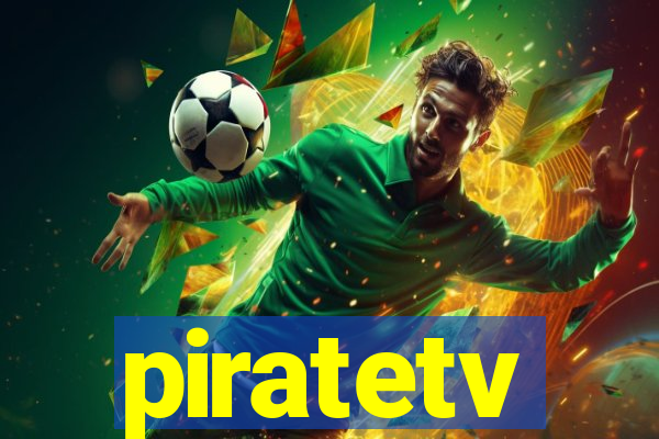 piratetv
