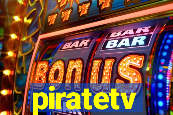 piratetv