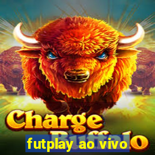 futplay ao vivo