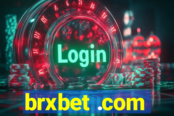brxbet .com
