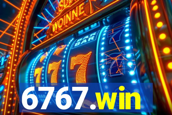 6767.win