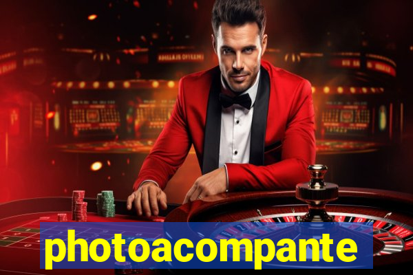 photoacompante