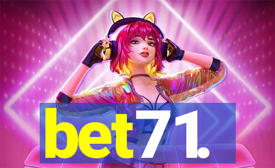 bet71.
