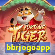 bbrjogoapp