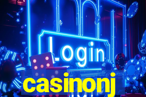 casinonj
