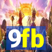9fb