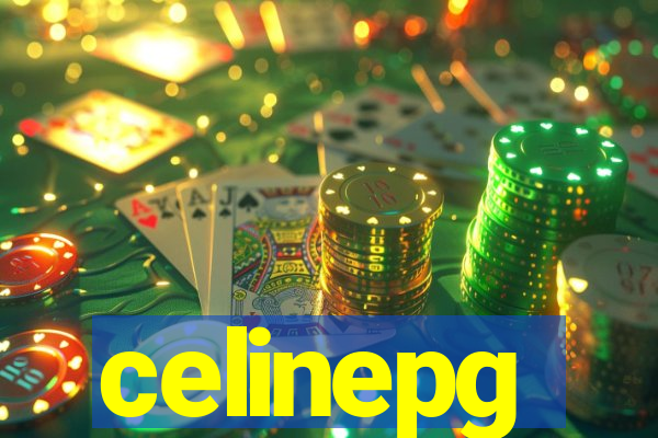 celinepg