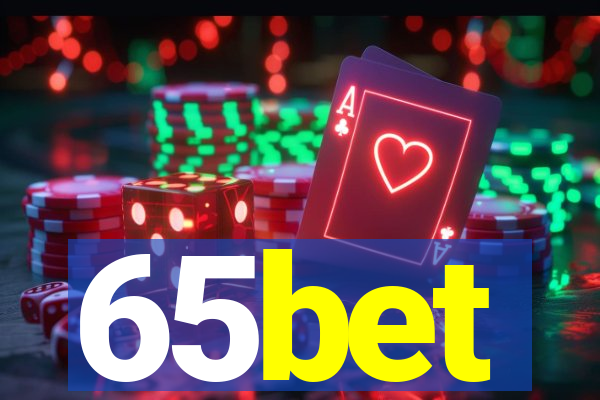65bet