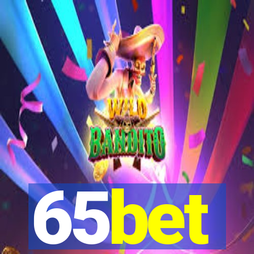 65bet