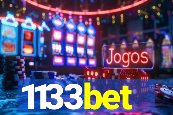 1133bet