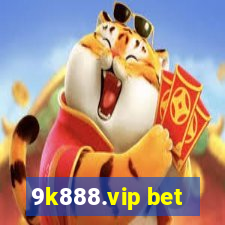 9k888.vip bet