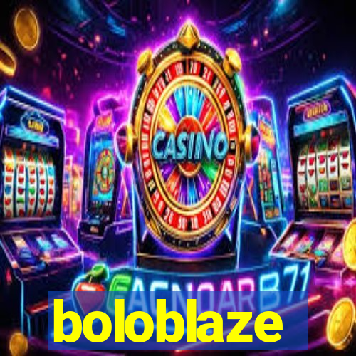 boloblaze
