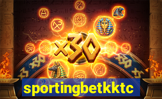 sportingbetkktc