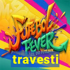 travesti acompanhante santos sp