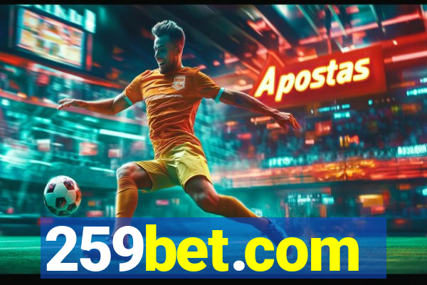 259bet.com