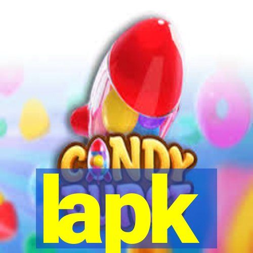 lapk