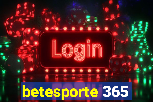 betesporte 365