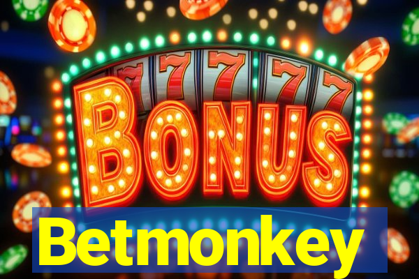 Betmonkey