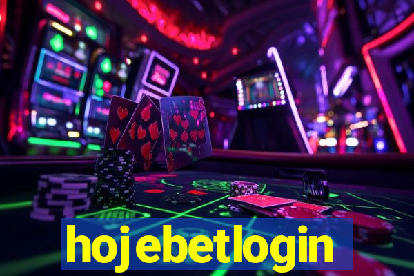hojebetlogin
