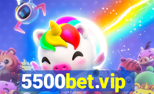 5500bet.vip